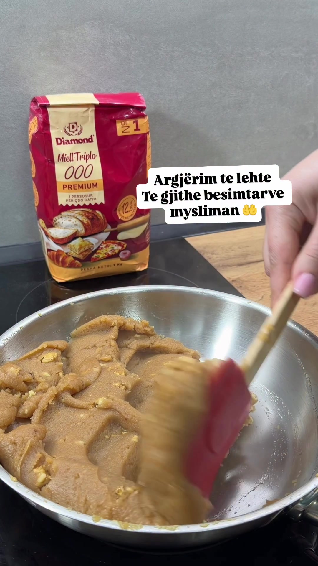 @gatimet.e.violes