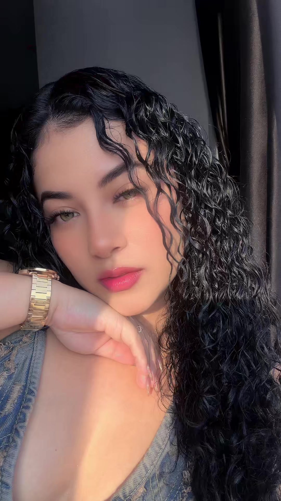 @𝓚𝓮𝓲🍓