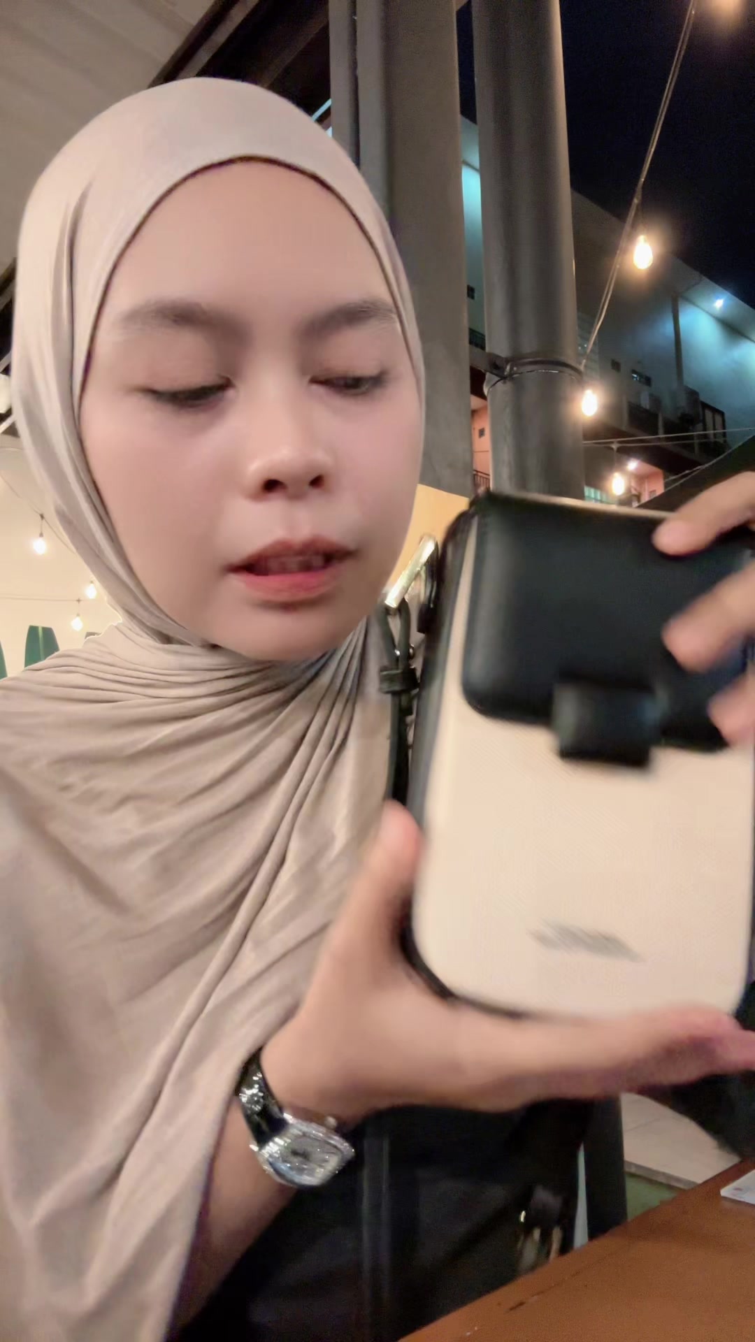 @Widiaa Widyy