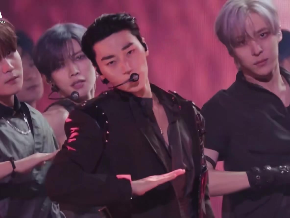 @ateez updates