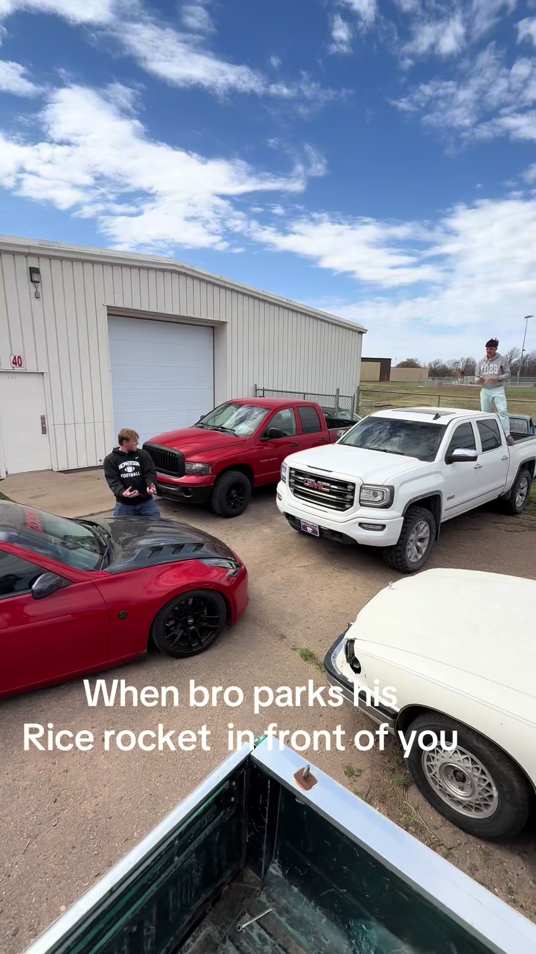 @Tanner.250🦆