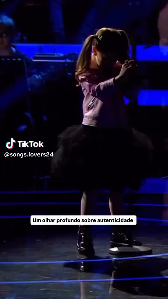 @HISTÓRIA REAIS