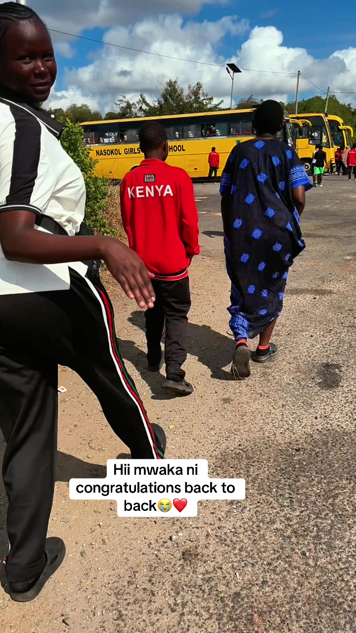 @W.a.n.j.a.l.a