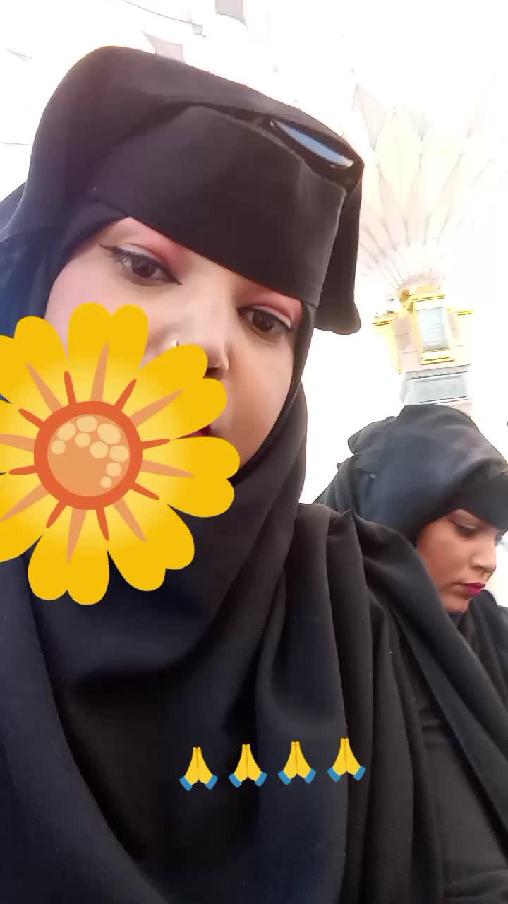 @হৃদয় ছোঁয়া ভালোবাসা