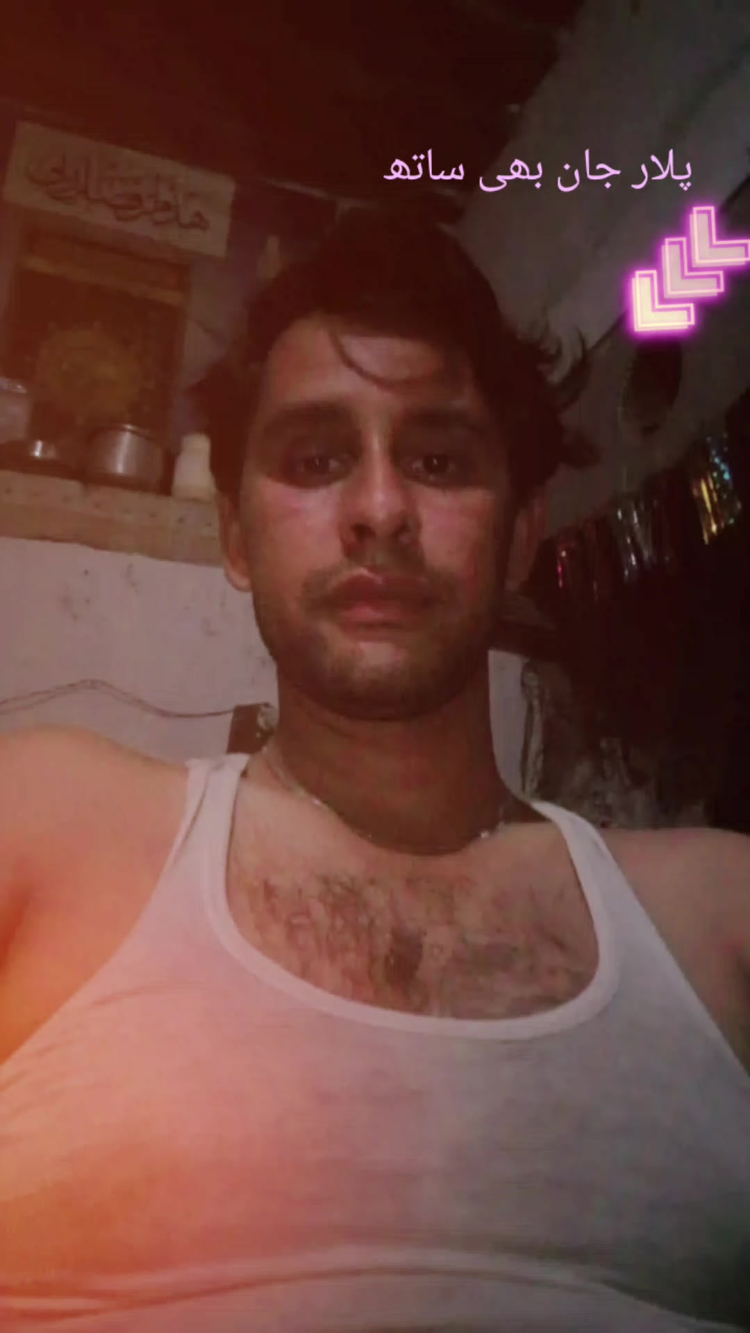 @muhammadharoonhar95