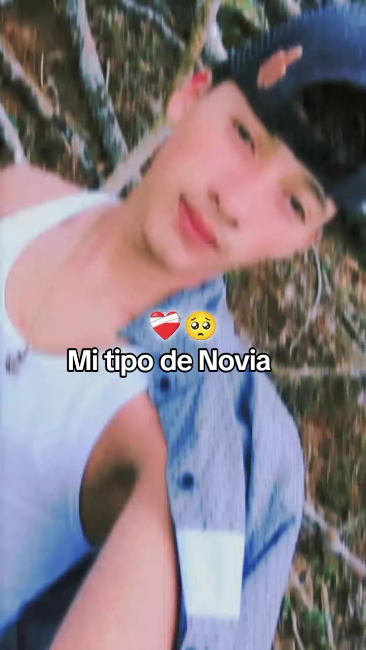 @Edwin❣📿🧿frases🔮