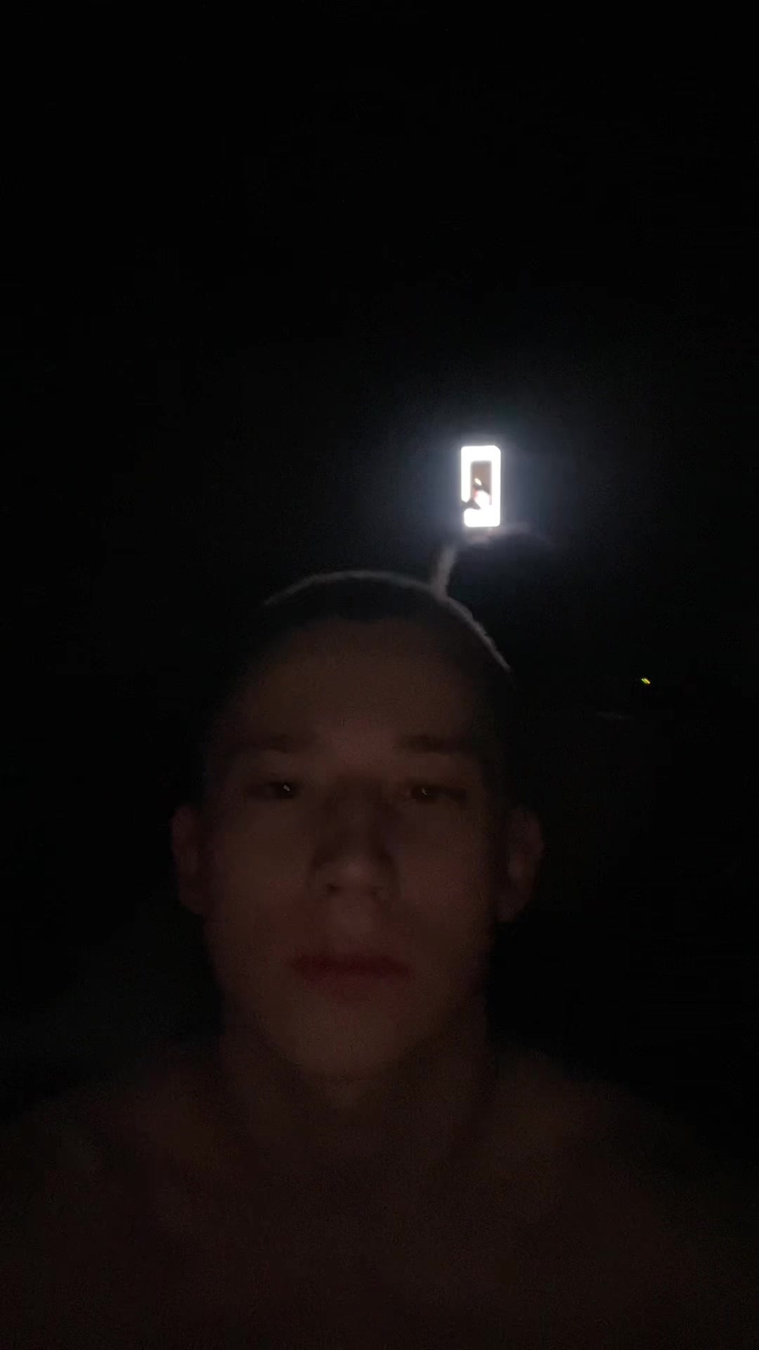 @qumus2