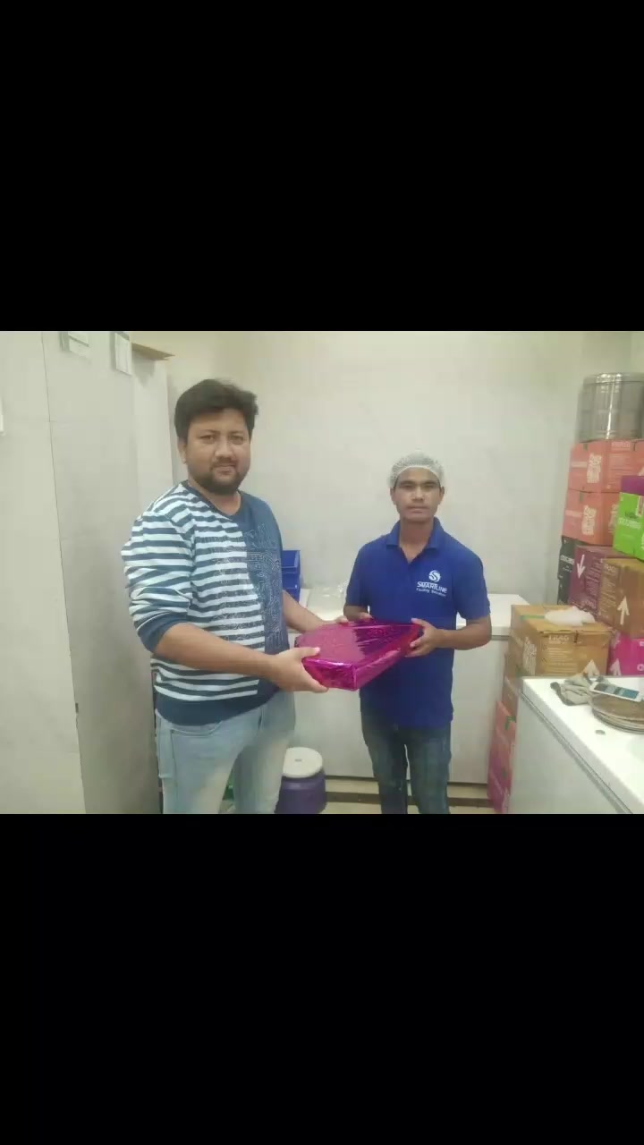 @जीवन बुढाथोकी