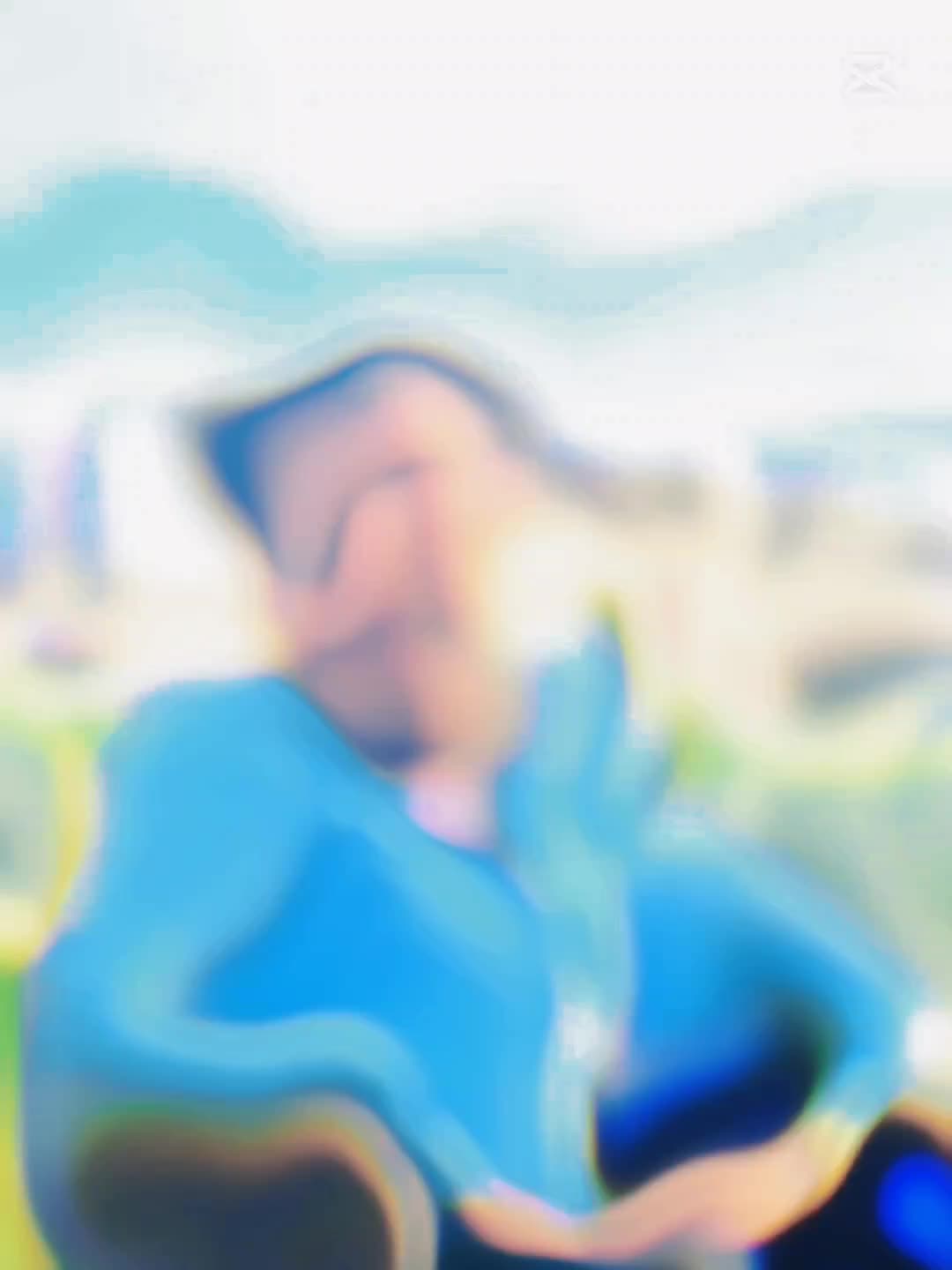 @đĨ° ArmanđĨ