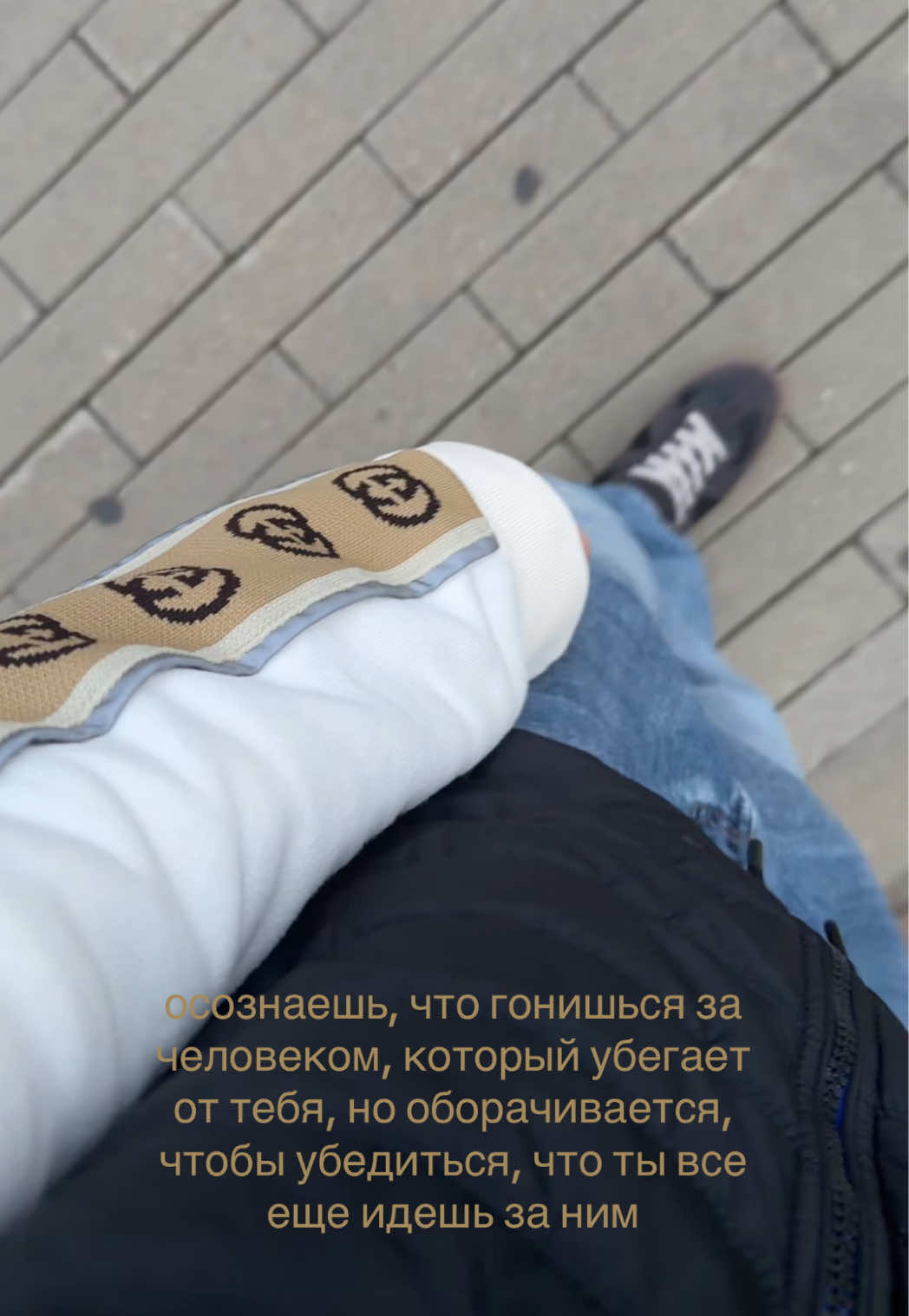 @тгк:сайли я