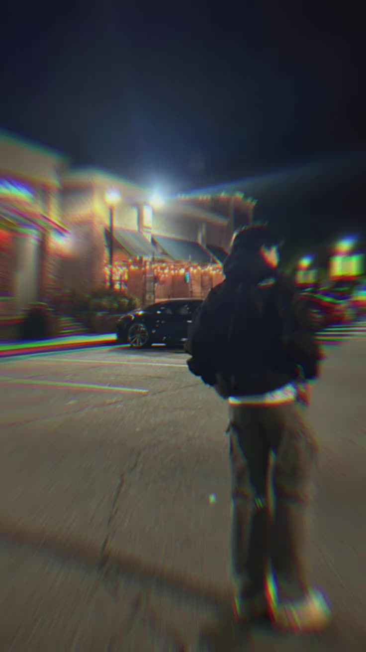 @SECRET🥀
