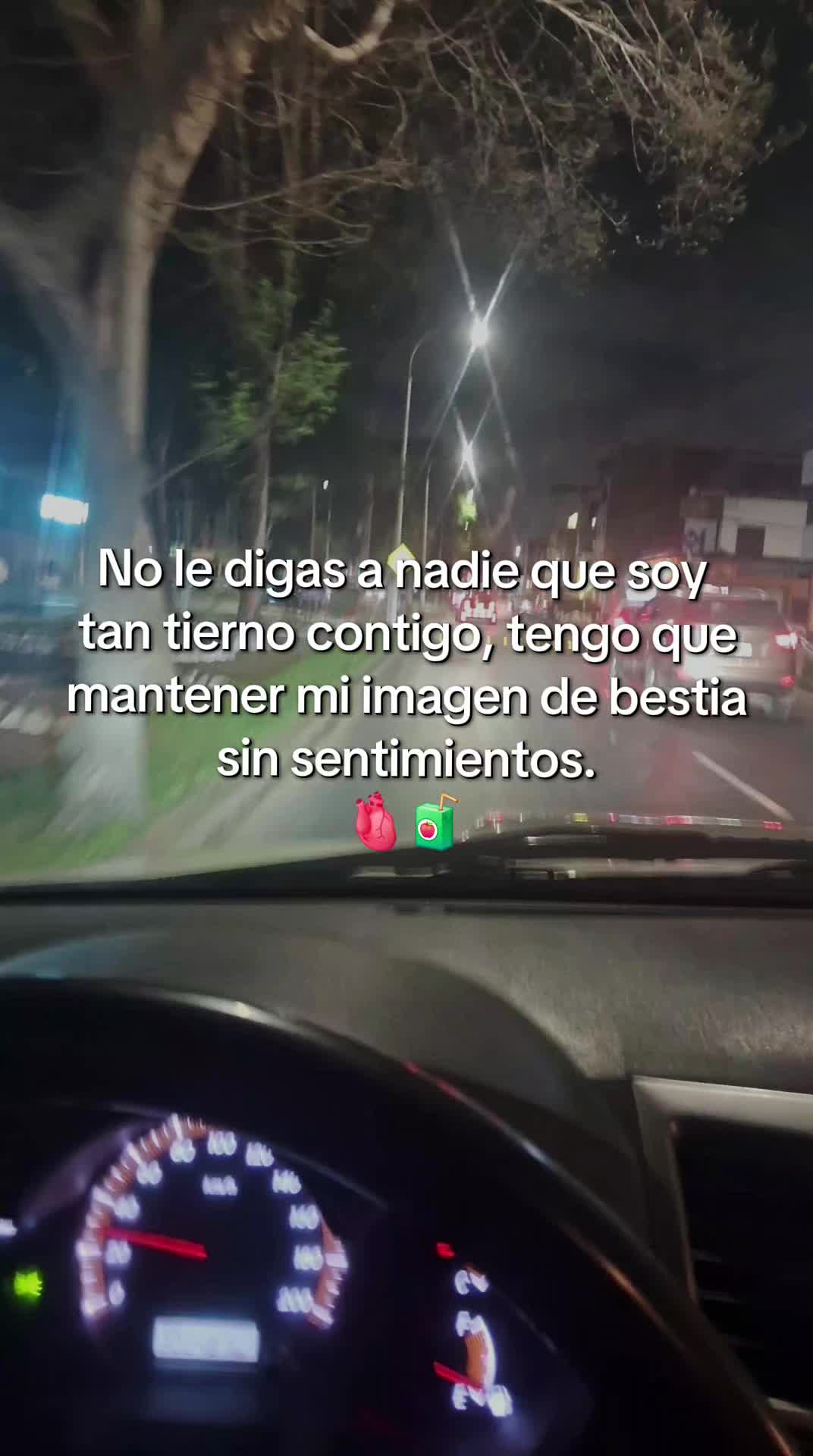 @Dj Josemix