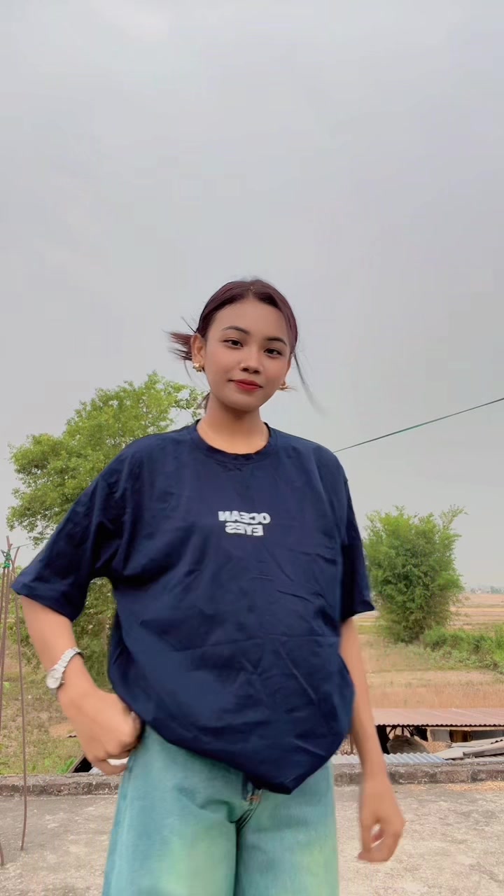@sallluuuuuu🦚💘
