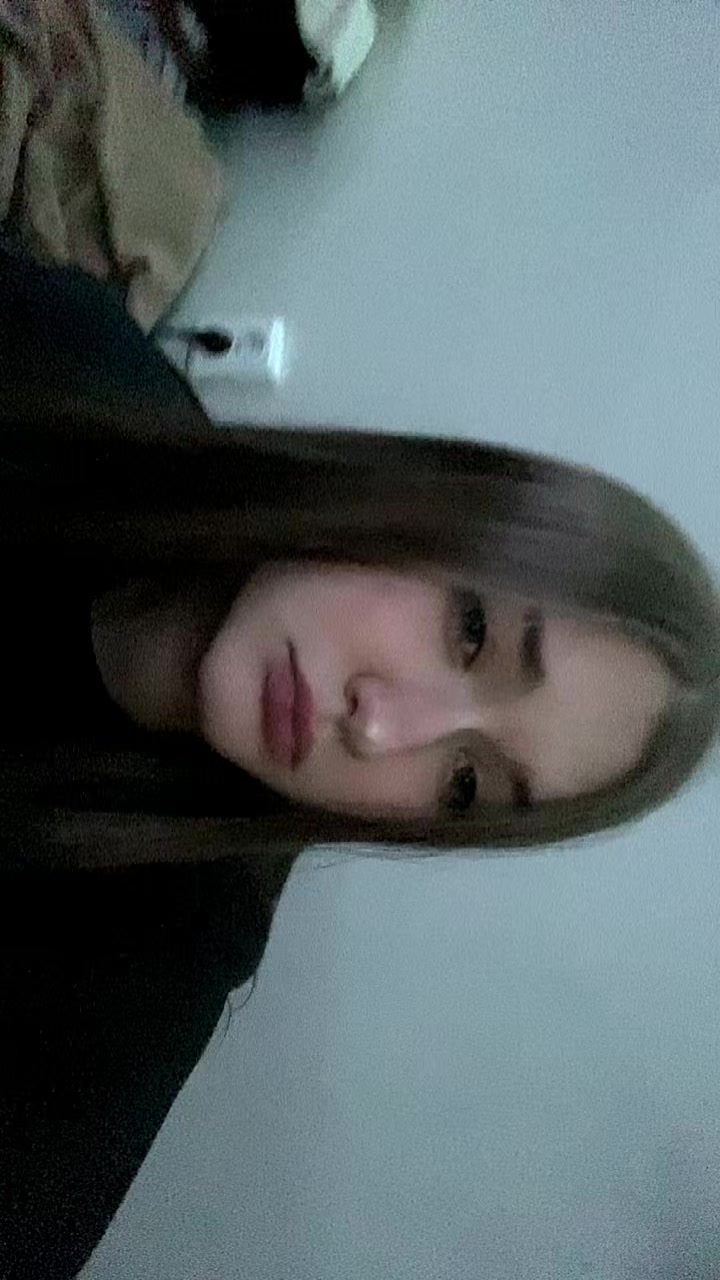@marry
