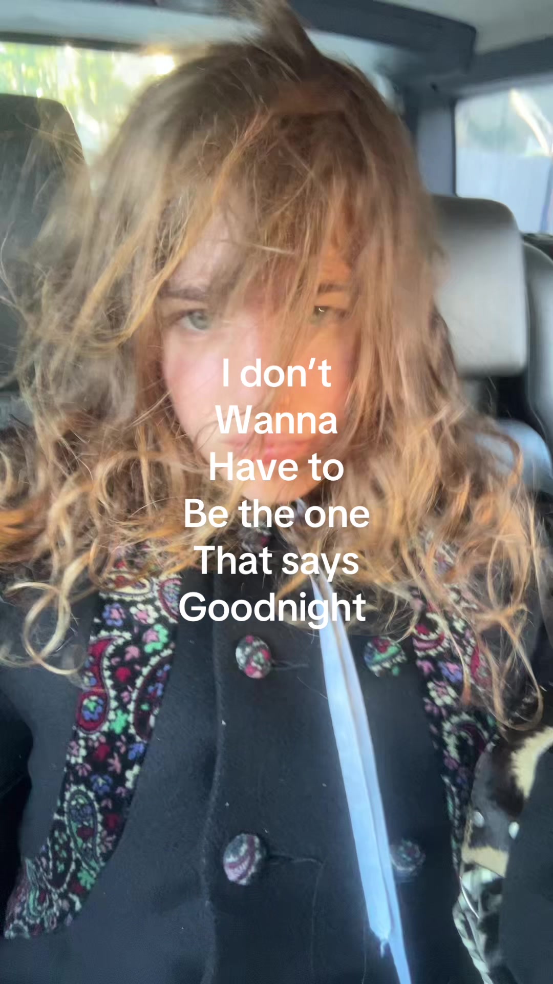 @Eilishconstance