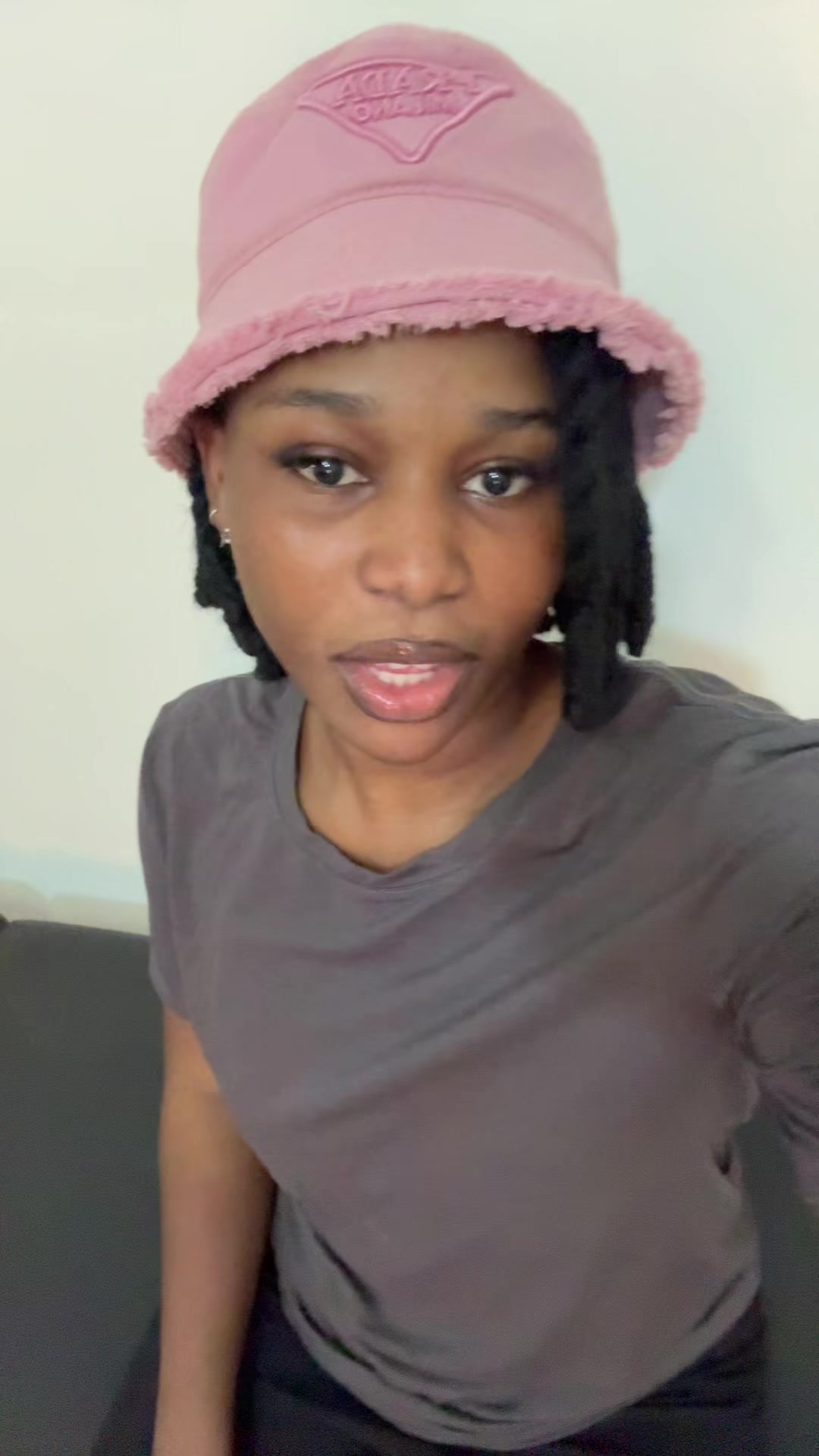 @Lashes of Blum 🤭🫶🏾