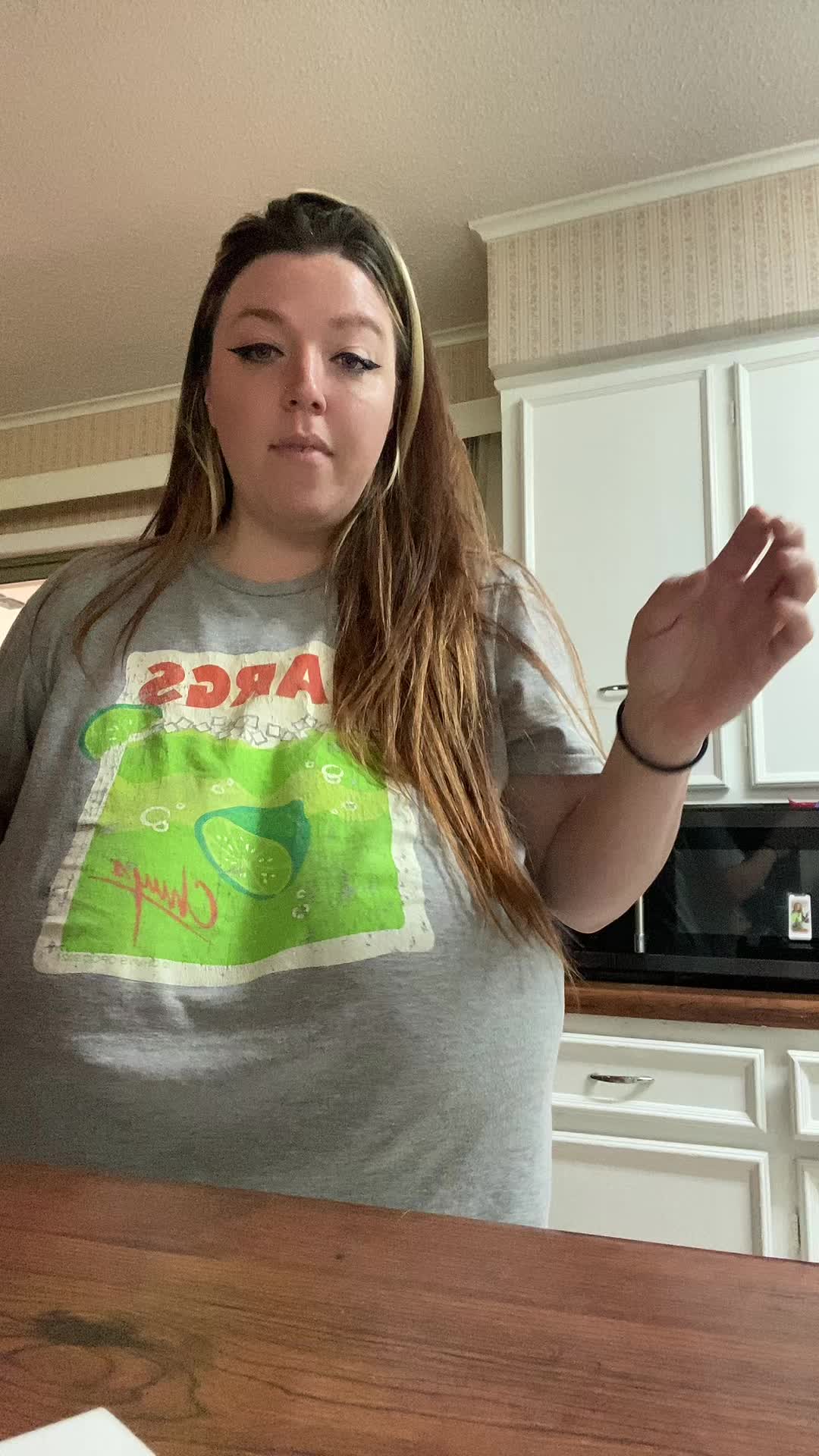 @Taylor