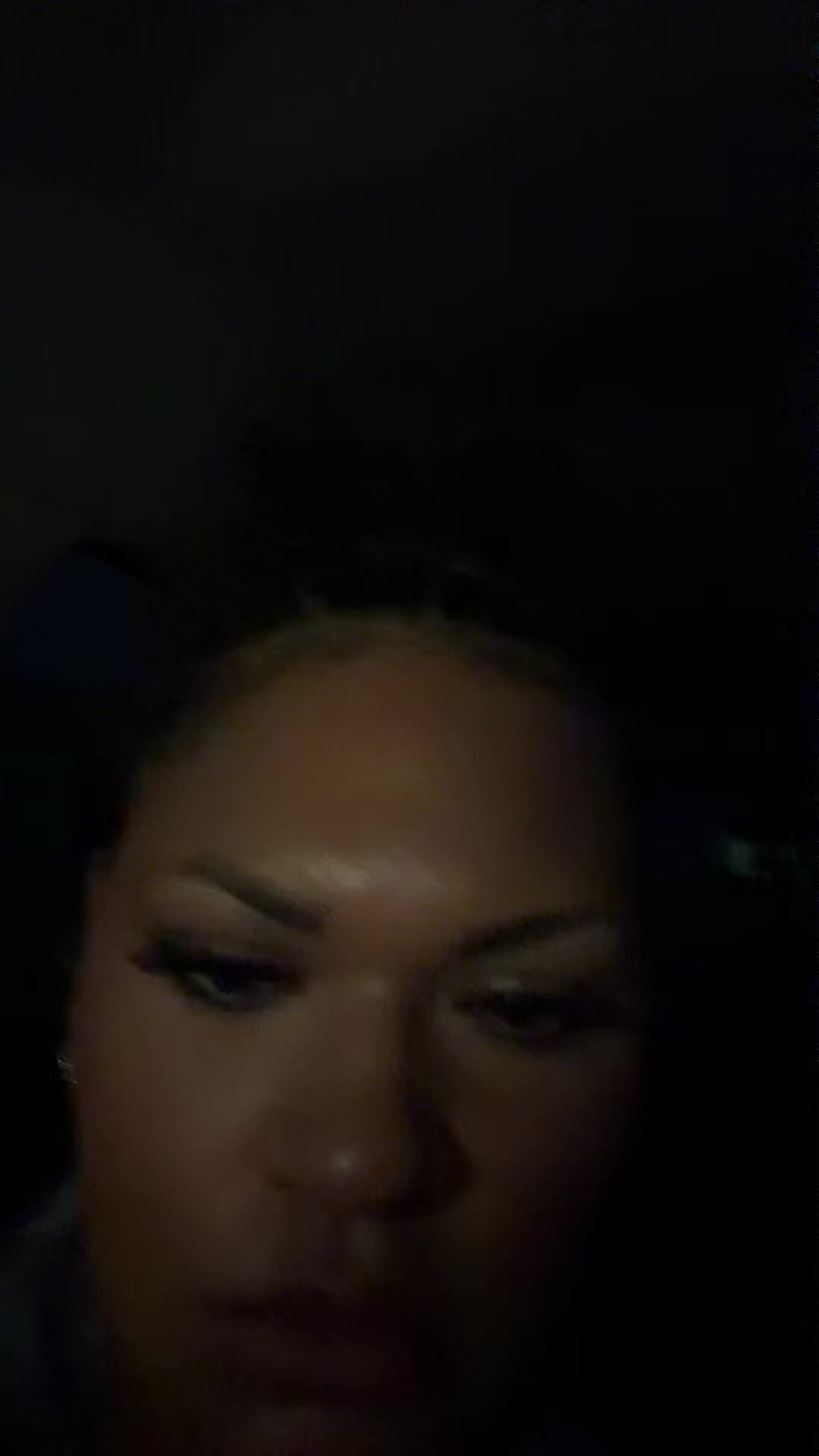 @JamissaD
