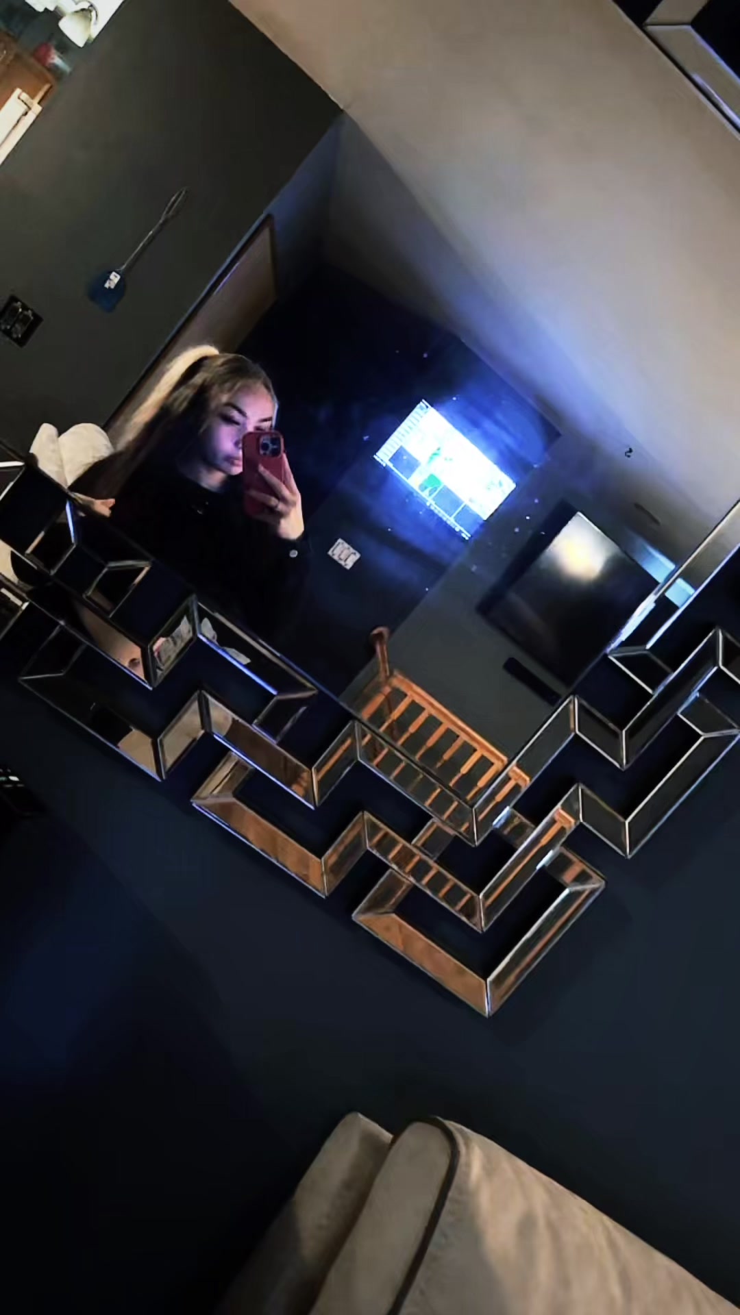 @Layy🤍.
