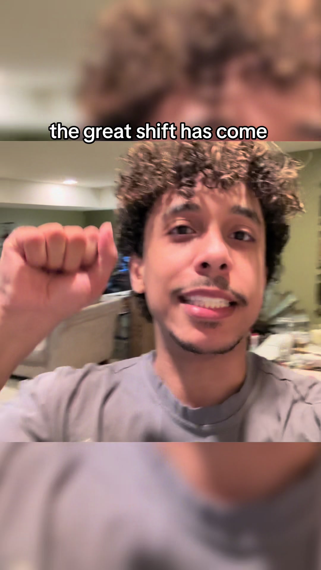 @itsmaikeulive