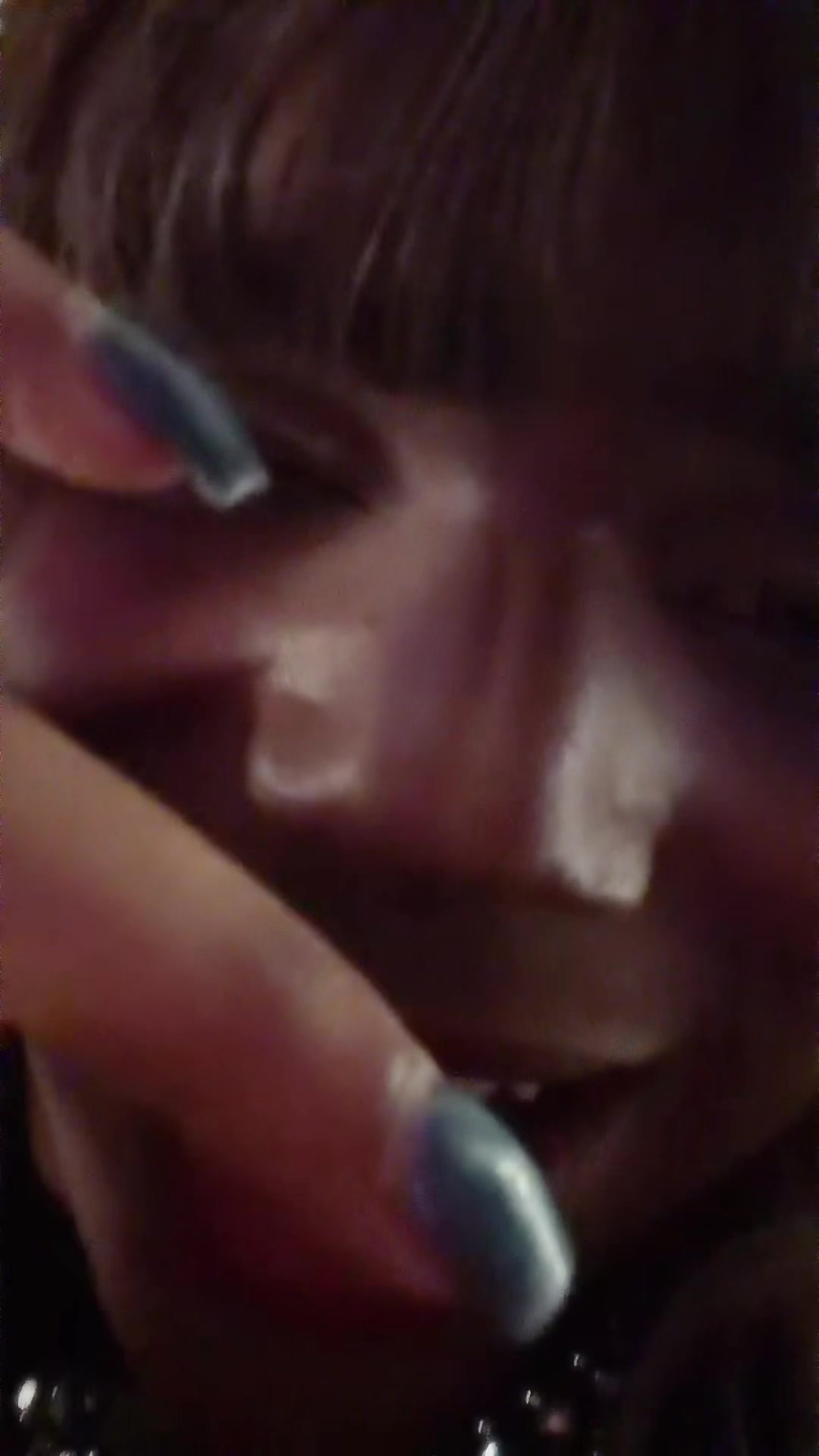 @Sundayloves_beez