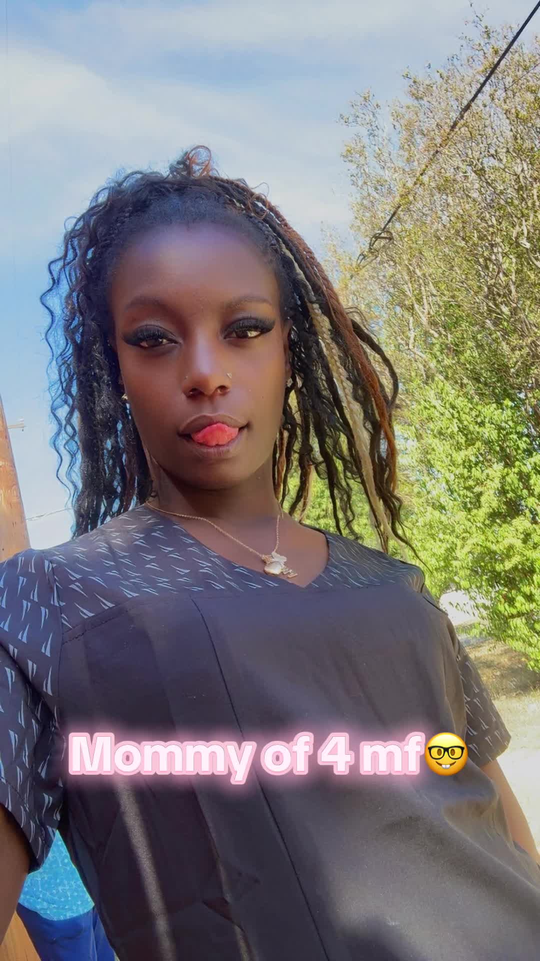 @Petite_Chocolate🍫
