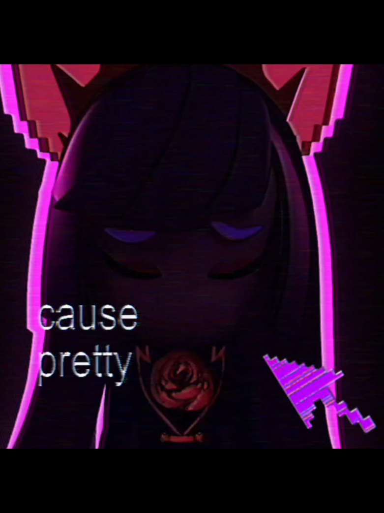 @kiboo