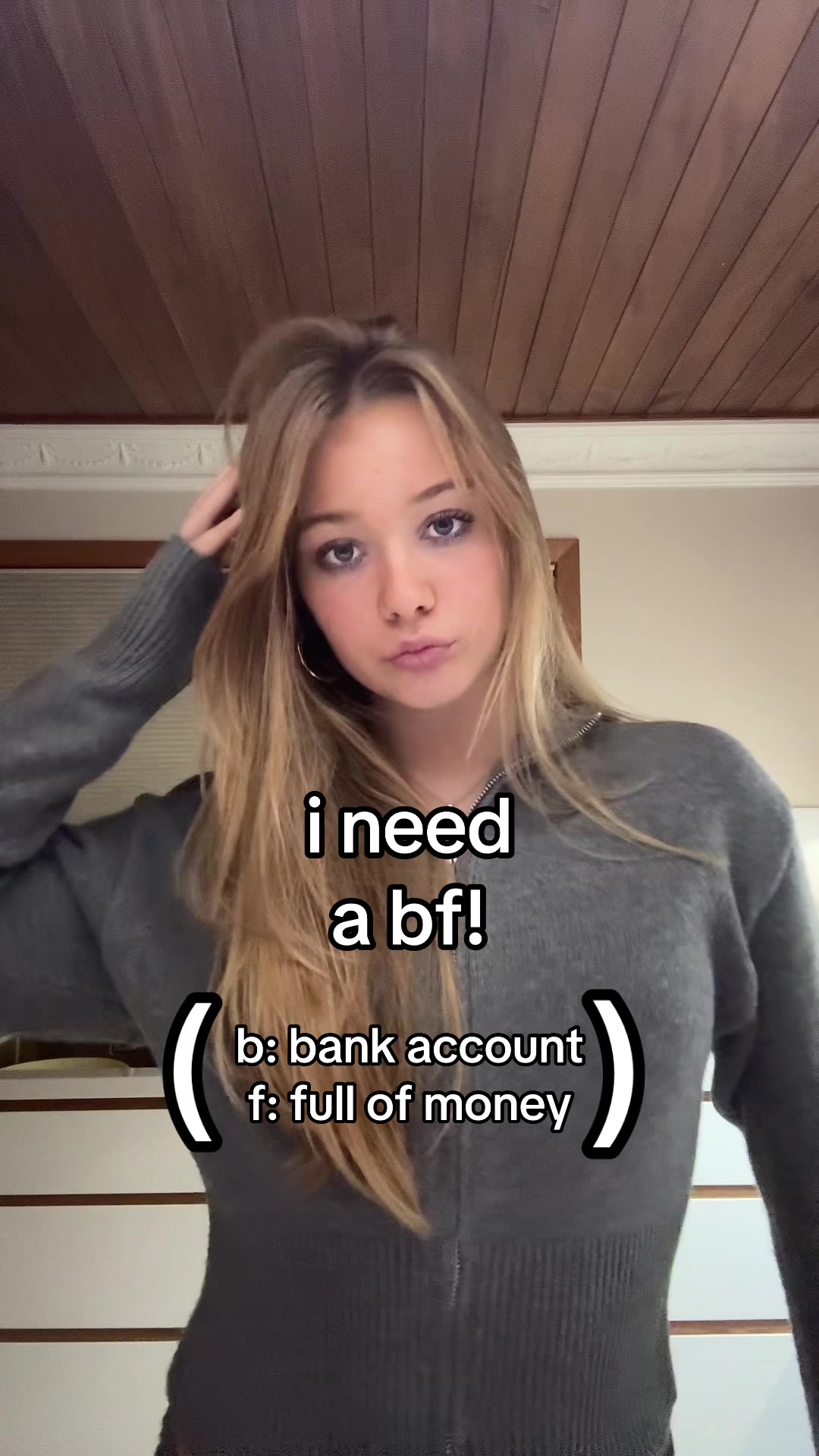 @Lolita