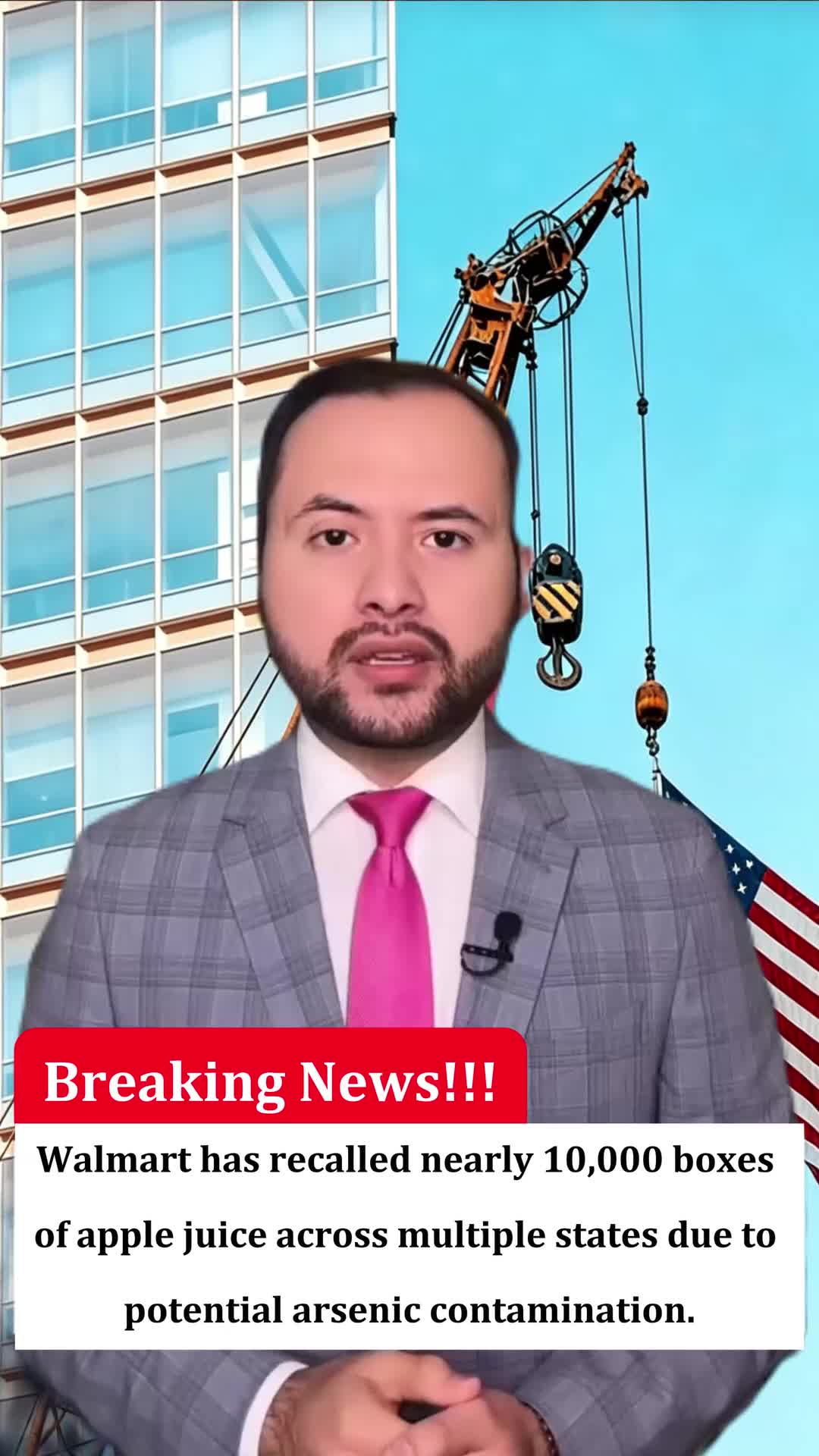 @kwz9fnn7