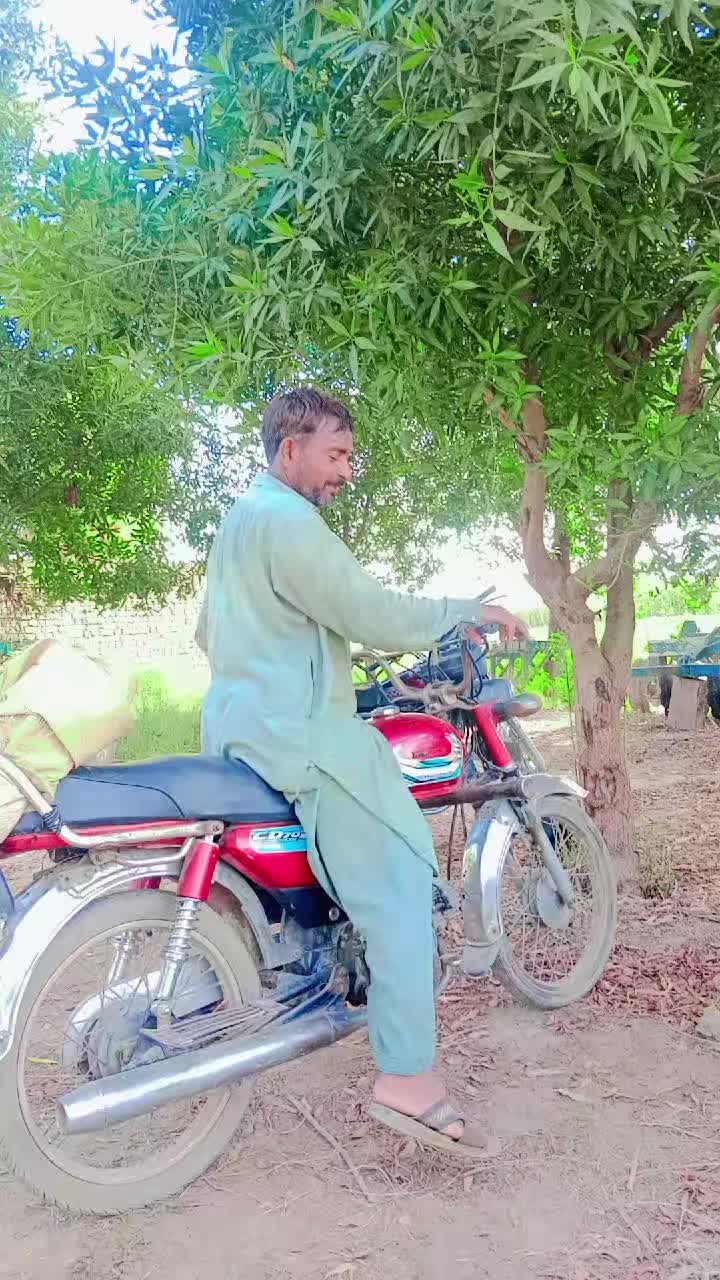 @رئیس توقیر احمد کھوکھر