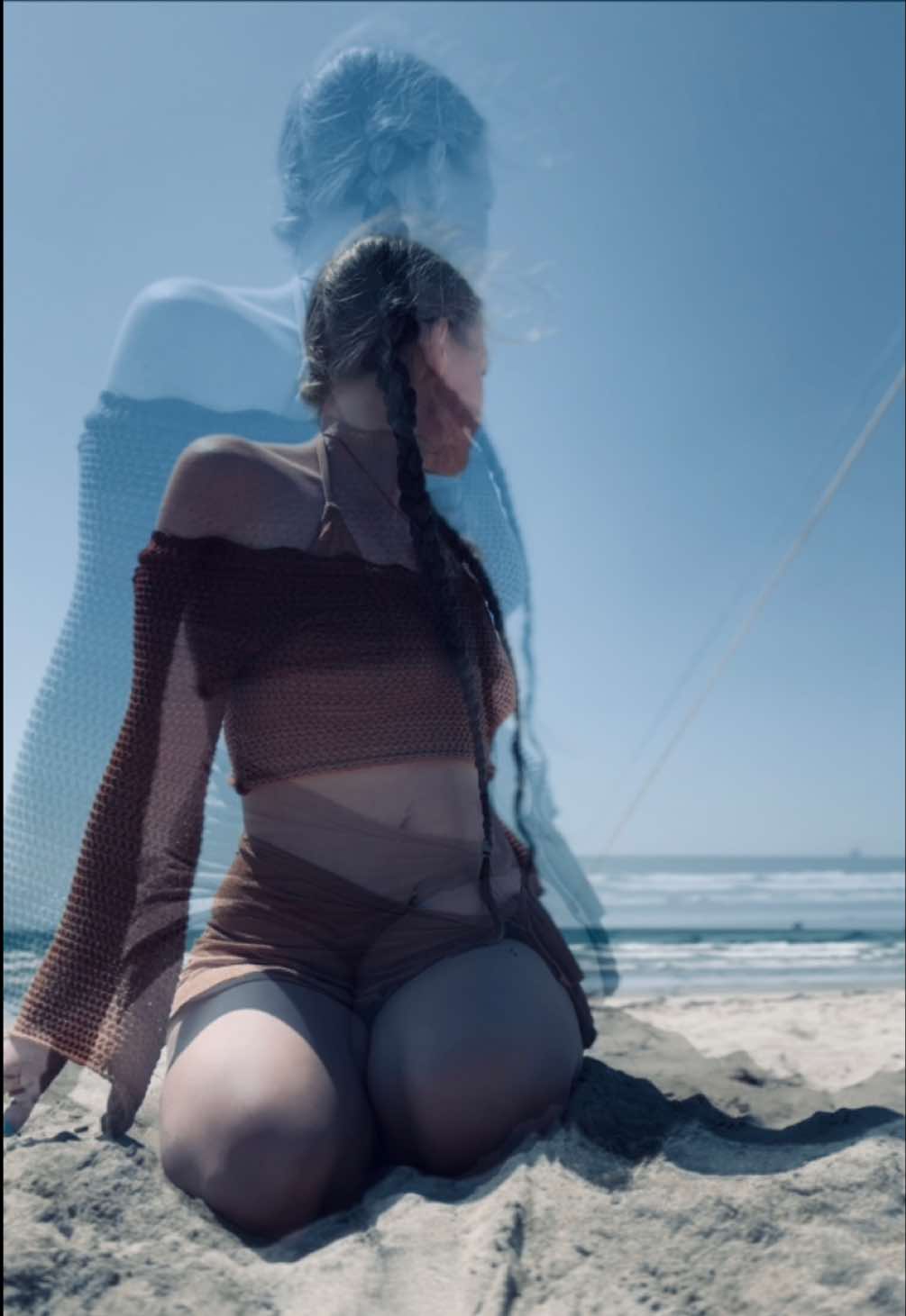 @iamblah