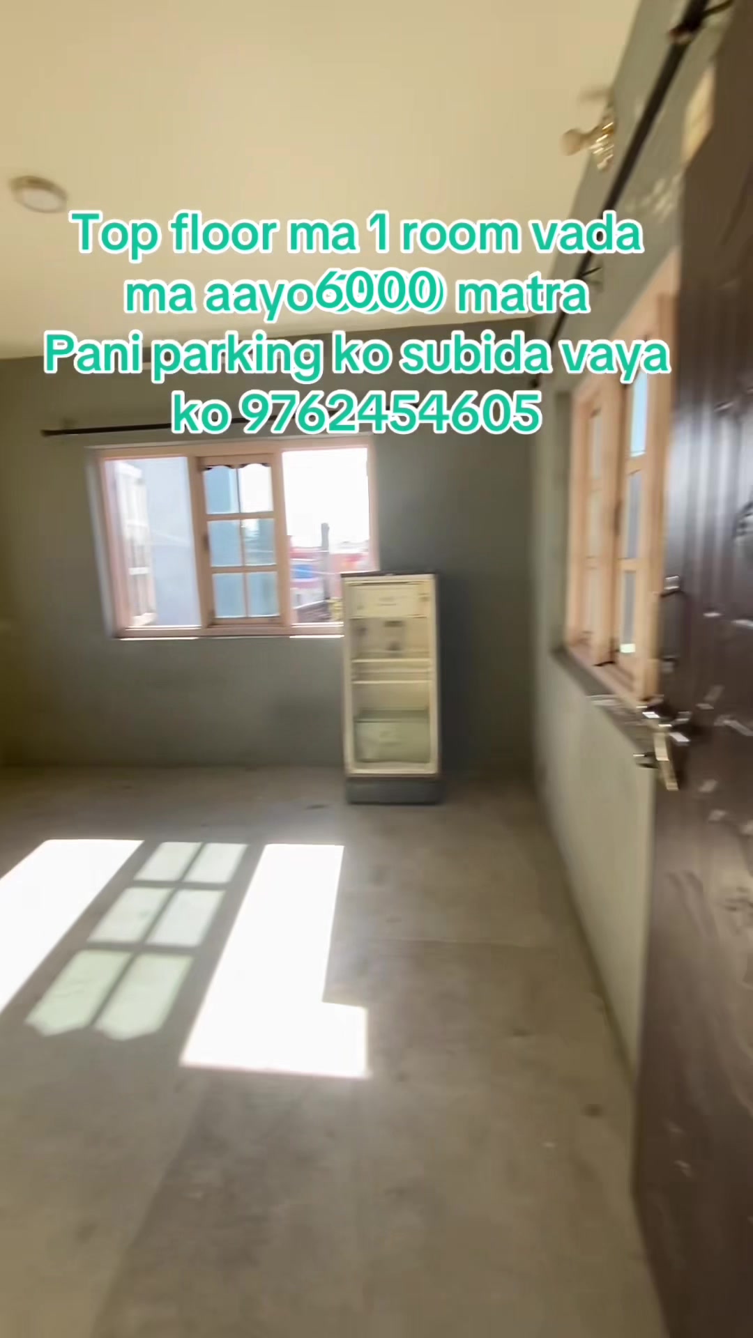 @Bhaktapur room finder 16