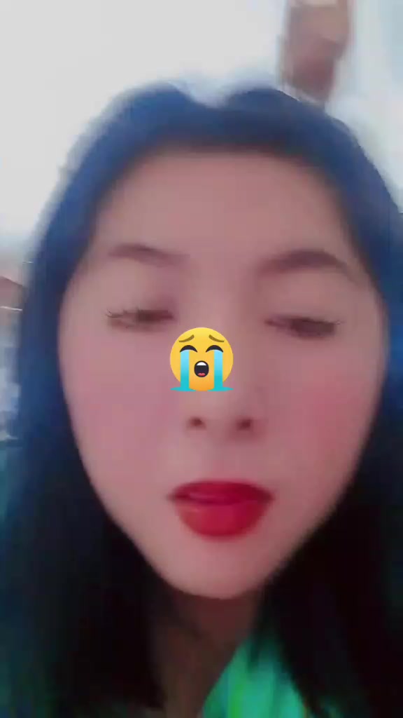 @able jenny