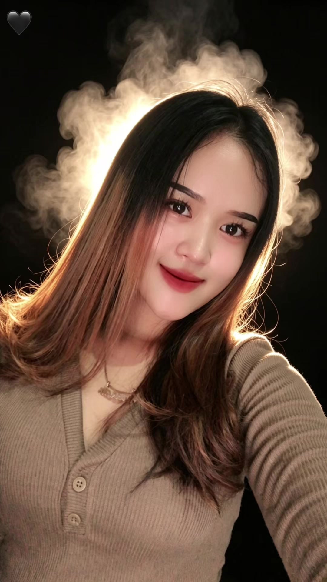 @nengsilnaa