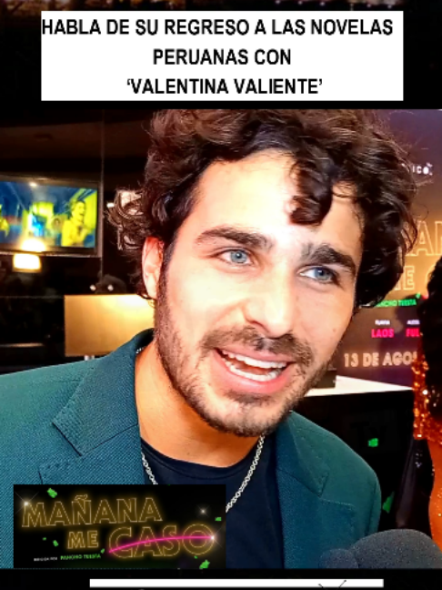 @JimmyshowTv