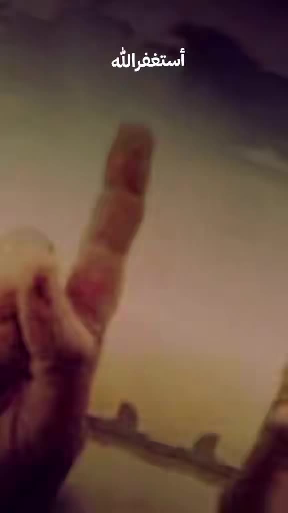 @One deyโ๐ฆ แขแแธ แ แแ
๐โจ๐ซ
