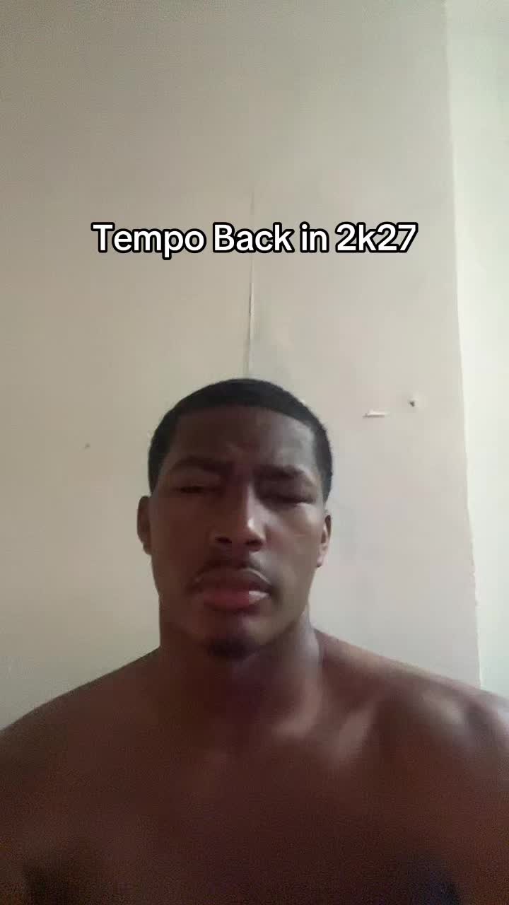 @GabeFrmNYC