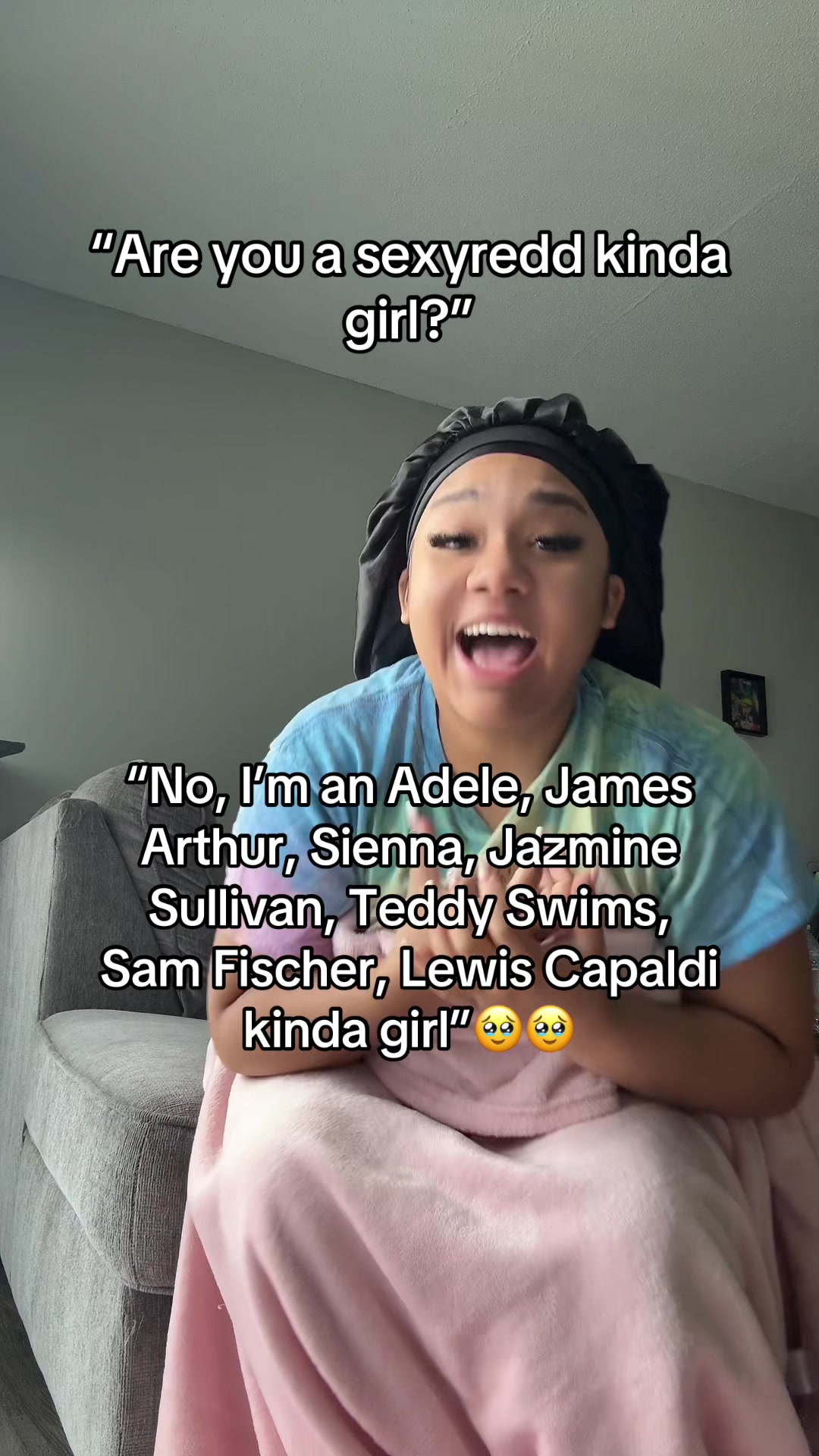 @Brí Brí