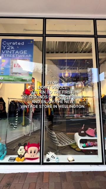 @Ian.Thrift NZ🇳🇿