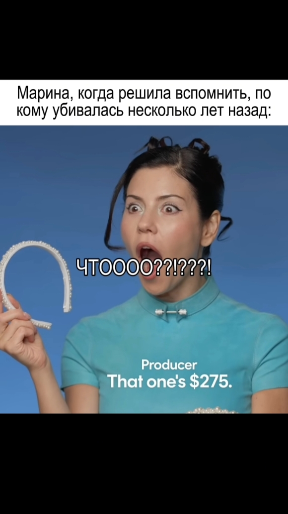 @ольга дог