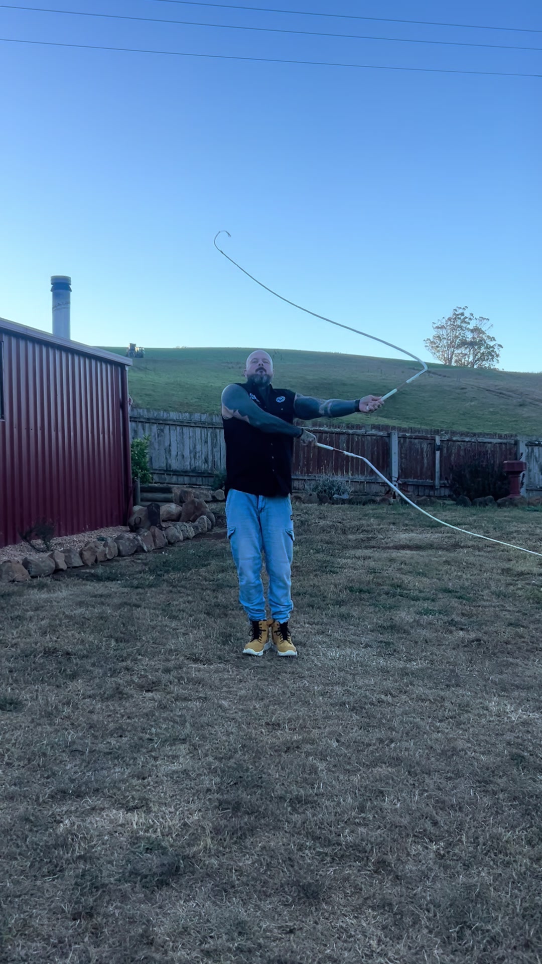 @whipsaustralia1