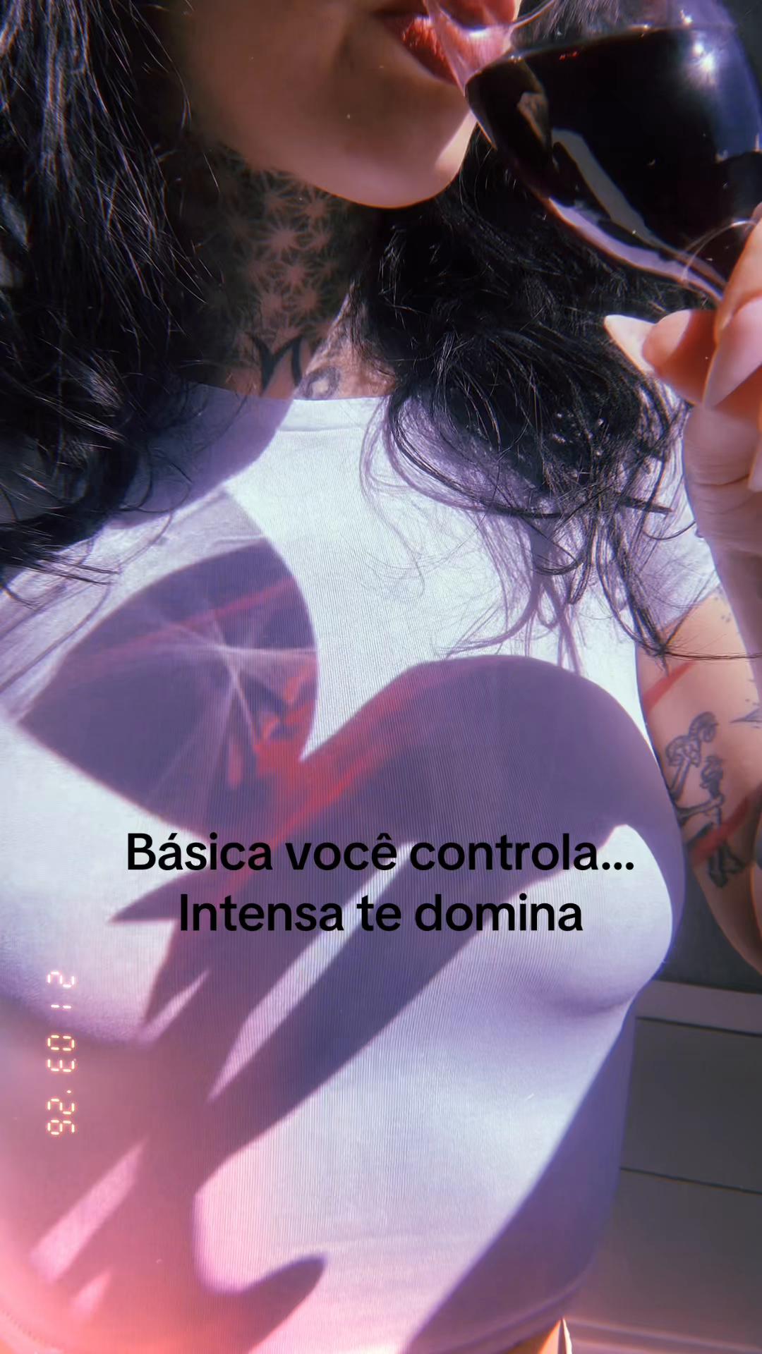 @Thullê Rebouças