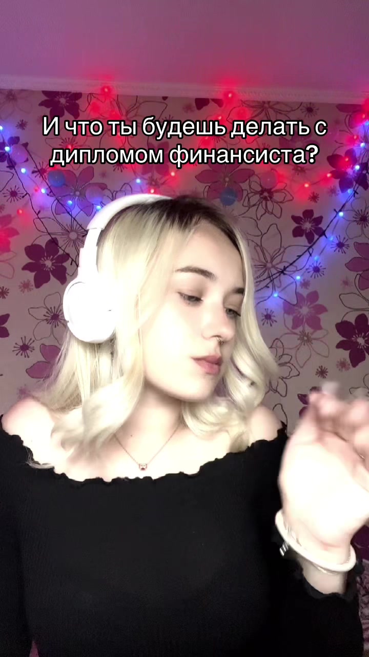 @Zlanya🐰