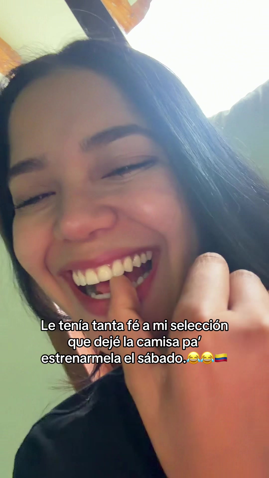 @jenn