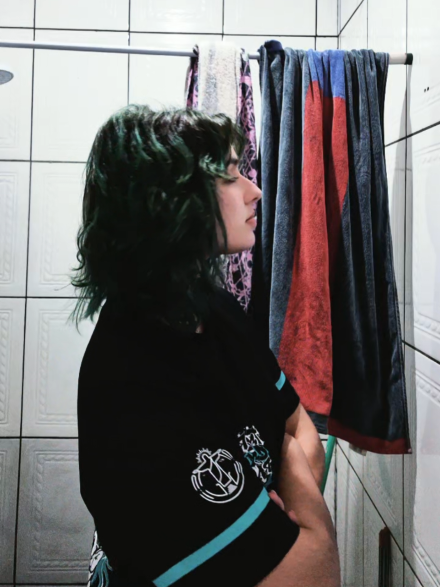 @𝑁𝑎𝑘𝑖