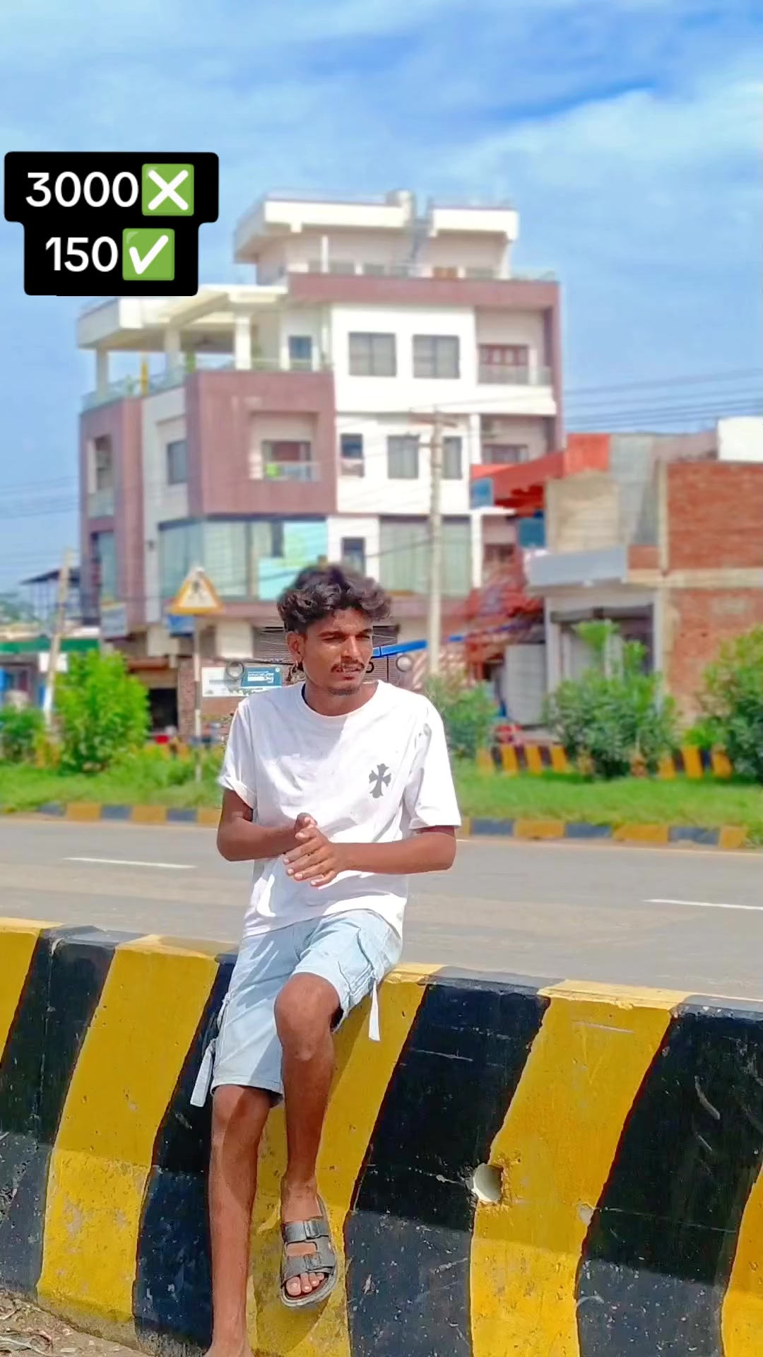 @YADAV_BRAND87