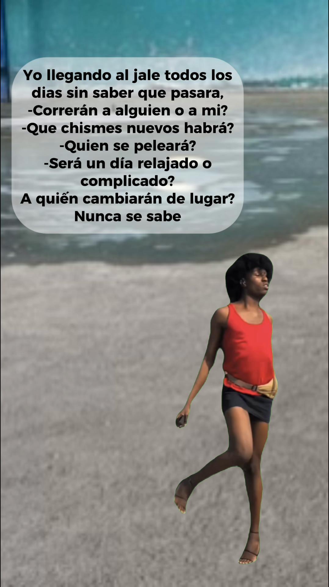 @Lau T🩷🇭🇳