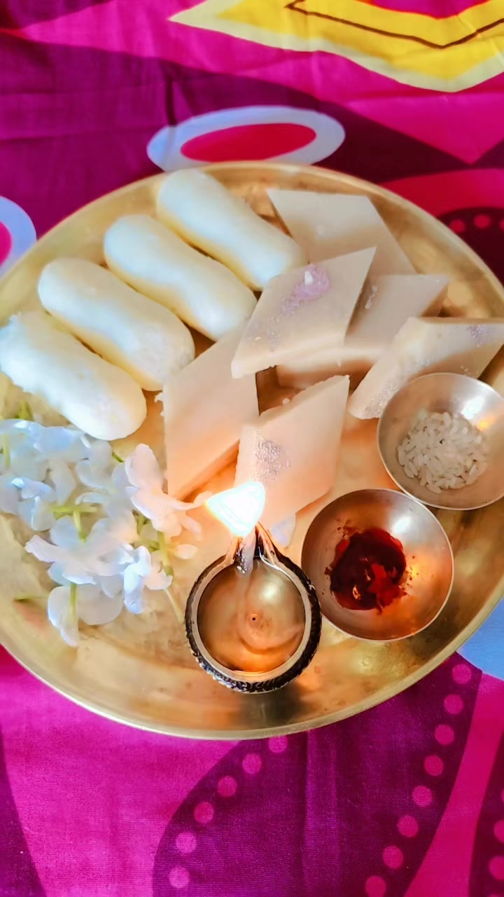 @Amrita Mahaseth