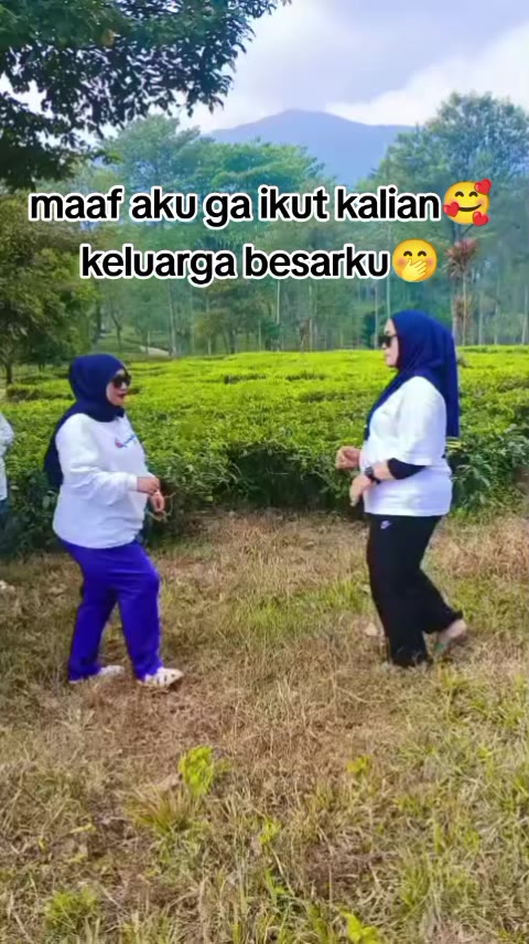 @Dewi Adinda Rias