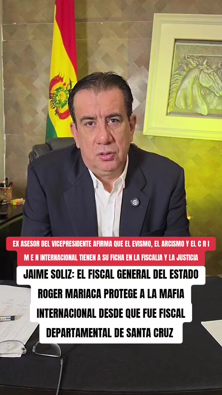 @LVDIGITAL NOTIPLUS